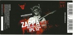 krusnohor-zappa-kick-ipl-12-novinka-109685821