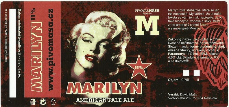 revnicov-masa-marilyn-11-novinka-111431398.jpeg