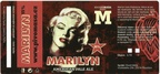revnicov-masa-marilyn-11-novinka-111431398