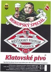 klatovy 255734196 1079659016112890 7352106428801839912 n