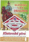 klatovy 255501796 1079659086112883 4741243037167792075 n