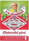 klatovy 255023055 1079659132779545 9002270832309170192 n