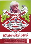 klatovy 256226719 1079659182779540 9064286349354412878 n