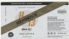 vrchlabi-109241199