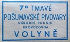 volyne-109178932