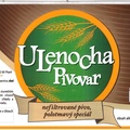 ulenocha  pe-cr-3497-samolepka-108626684