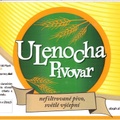ulenocha pe-cr-3496-samolepka-108626623