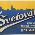 plzen-svetovar-10-zde-obrazek-et-110-x-70-mm-je-i-110-x-75-96839788