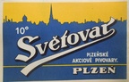 plzen-svetovar-10-zde-obrazek-et-110-x-70-mm-je-i-110-x-75-96839788