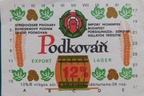 Podkováň cedcd3b0-cb7e-47e1-934e-32952dbba67d