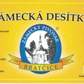 bratčice 255016983 1079658939446231 5713695034178955880 n