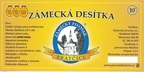 bratčice 255016983 1079658939446231 5713695034178955880 n