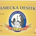 bratcice a