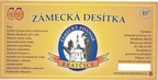 bratcice a