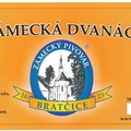 bratčice 256746170 1079658899446235 8924085000708917172 n