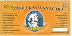 bratčice 256746170 1079658899446235 8924085000708917172 n