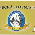 bratčice 254685354 1079658926112899 6696540794072330483 n