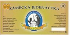 bratčice 254685354 1079658926112899 6696540794072330483 n