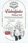 mzany etiketa-cr-161-112262744