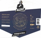 agent 260028660 10225934098361761 7494257779661934550 n