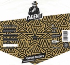 agent 259878917 10225934098601767 7777916484887198458 n