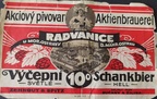 radvanice 261338218 10220350027125753 3660730691091372550 n