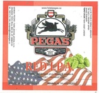 pegas 07