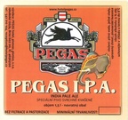 pegas 05