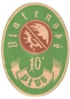 until 1948