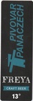 panaczech-113004633
