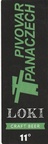 panaczech-113004593