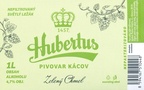 kacov-113102803