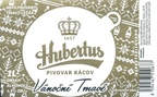 kacov-113102825