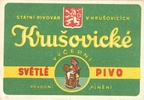 krusovice-113647665