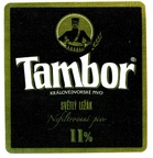 tambor pe-pivovar-dvur-kralove-107332972