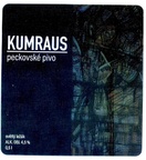 tambor pe-pivovar-dvur-kralove-107332943