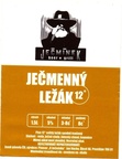 jecminek 229563708 1014547175957408 2386032303843746966 n