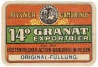 gambrinus 51281556 1982063548578008 1960616827906162688 n