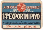 gambrinus 50917045 1982063465244683 300701823012962304 n