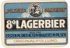 gambrinus 03