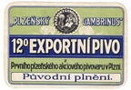 gambrinus 01