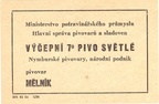 melnik 113379879