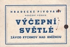 rychnov p-et-464-poskoz-113700201