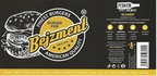 permon-113184862