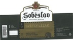 sobeslav 04