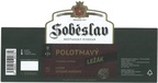 sobeslav 02