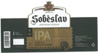 sobeslav 01