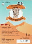 ziznivy-dromedar-114956466