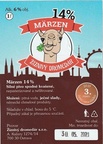ziznivy-dromedar-114956393