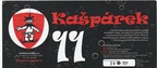 chrudim-loutkar-114951058